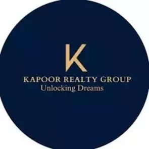 Kapoor Realty Group, Ontario, Mortgage Broker